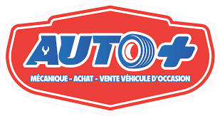 Garage Auto Plus Mainvilliers