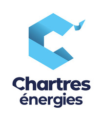 Energie Chartres
